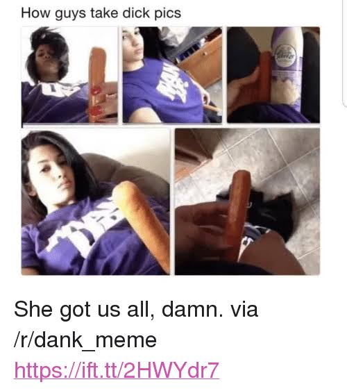 Images   2020 12 16T134924787