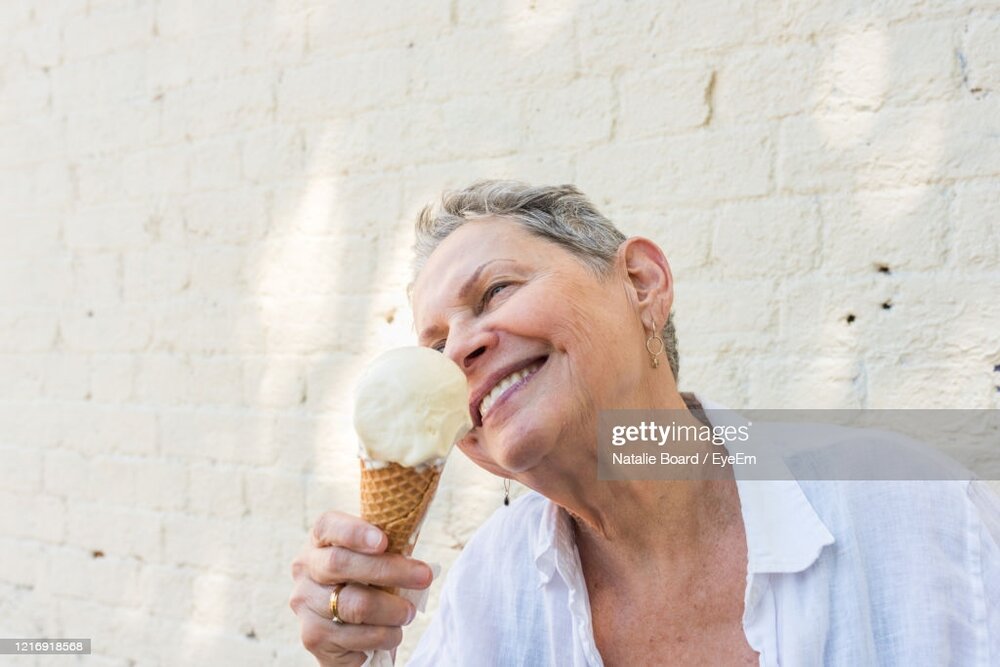 Gettyimages 1216918568 1024x1024