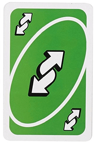 1608123558858
