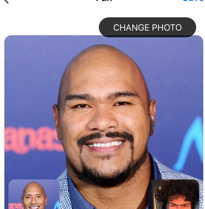 4E976F89 27F1 4619 92CA 0F07FDFC2989