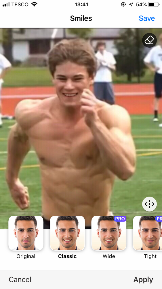 29FF0B62 197E 43CA BC5C BC2450EB421F