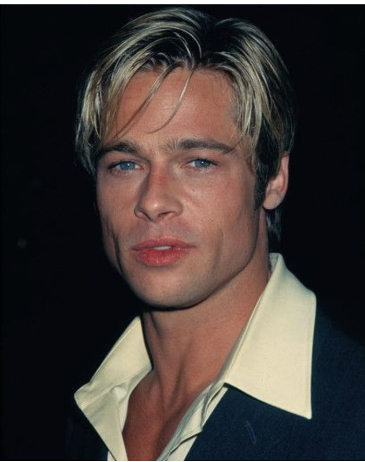 A7C1425B A6A2 4017 A02F 1F0BAB4FB664