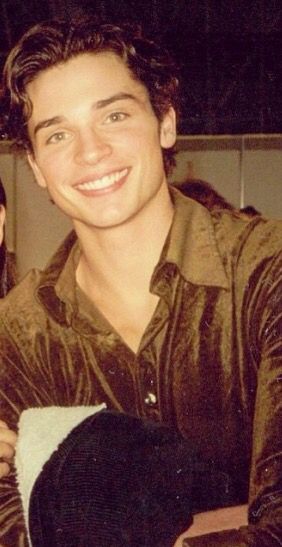 21683be489d3aa4c2962f33ac8df2acf