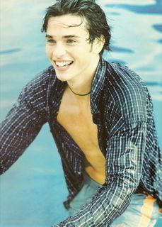 Eefd219bd7996a9e143e8825466ed4dd