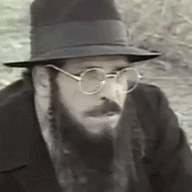 1184