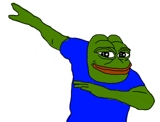 1526226772408