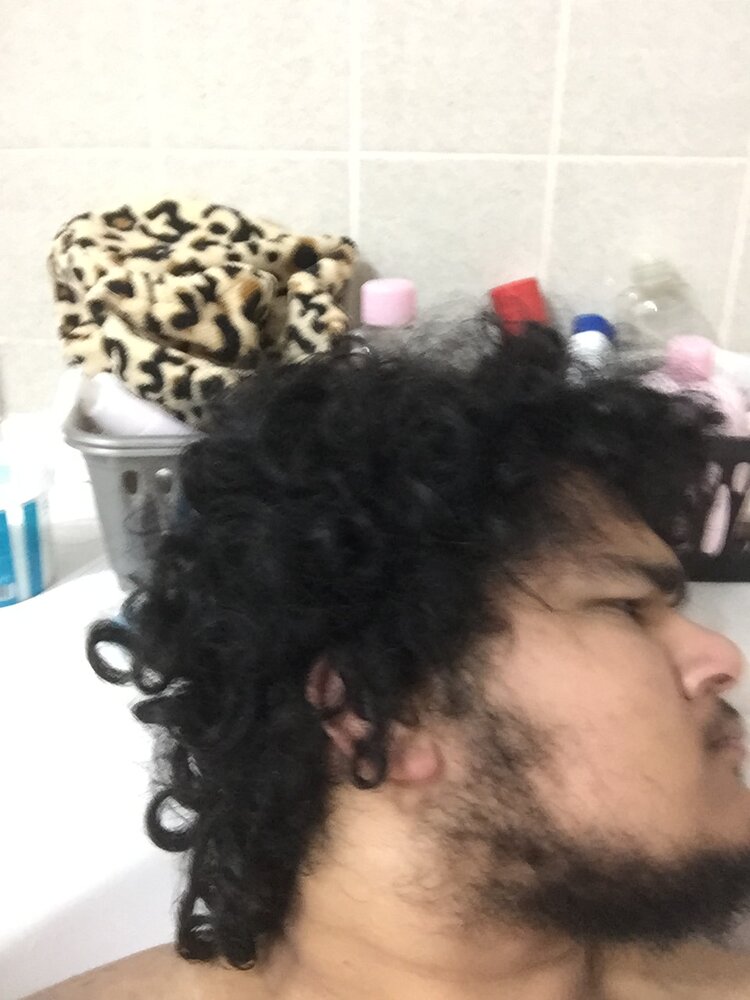 C0BFDB18 1B89 4F4B 833D B9006AE40D68