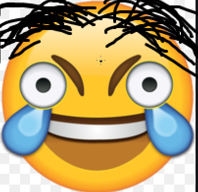 1608133784047