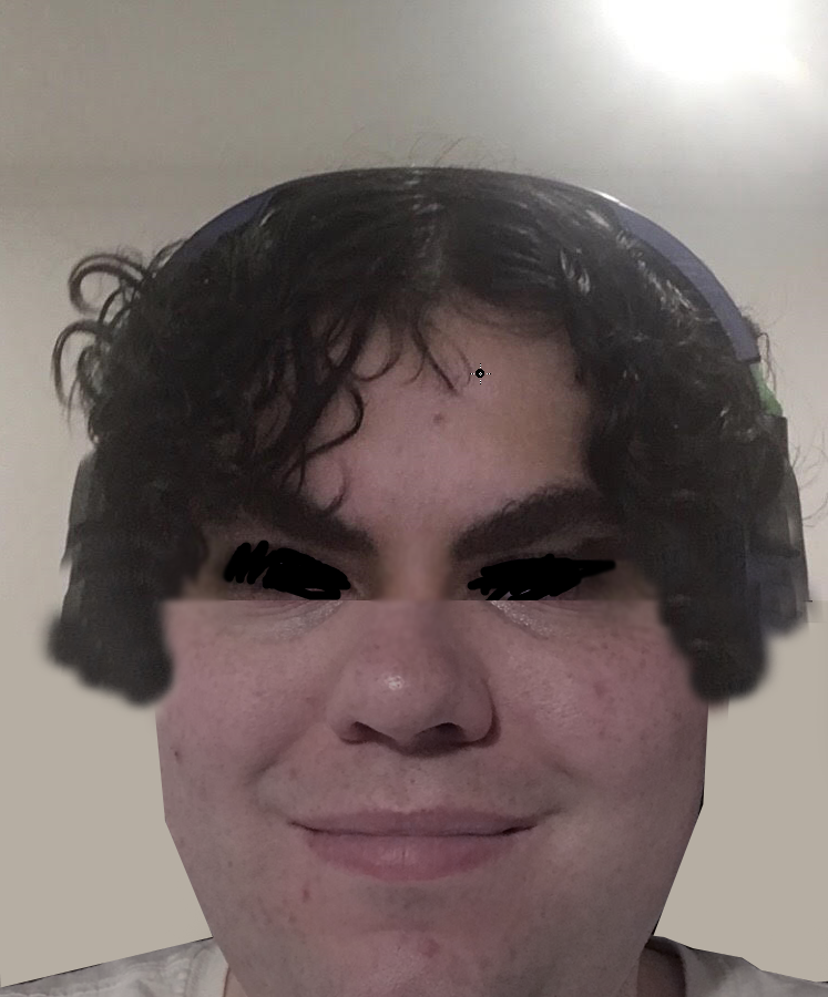 1608133803399