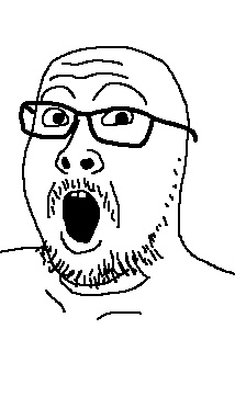 146F7477 BB56 4BD0 9448 F25D6611E46C