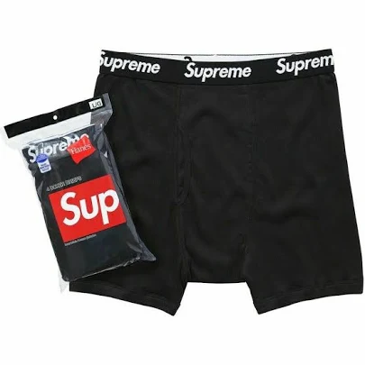1608136410084