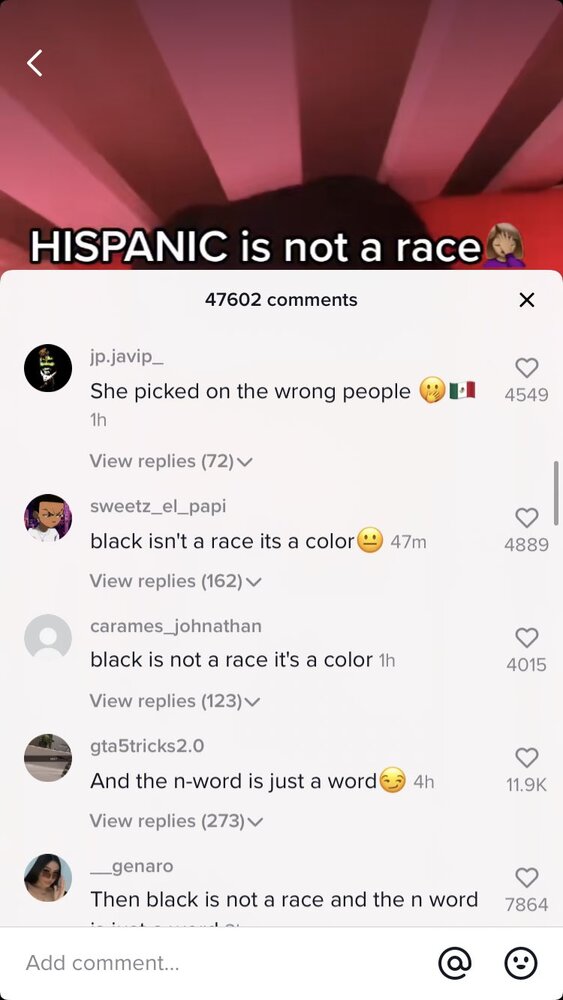 EpQHwVNXEAIUq89