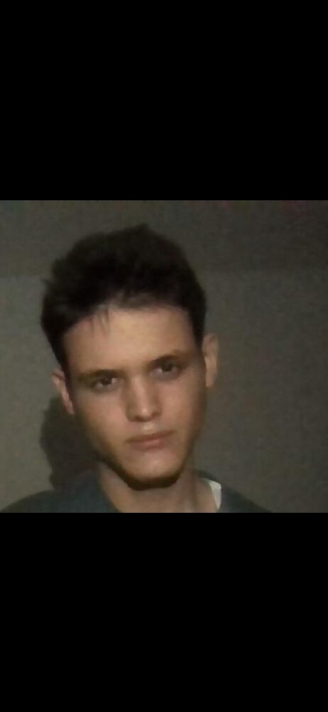 Screenshot 2020 12 16 20 00 45 533 commiuigallery