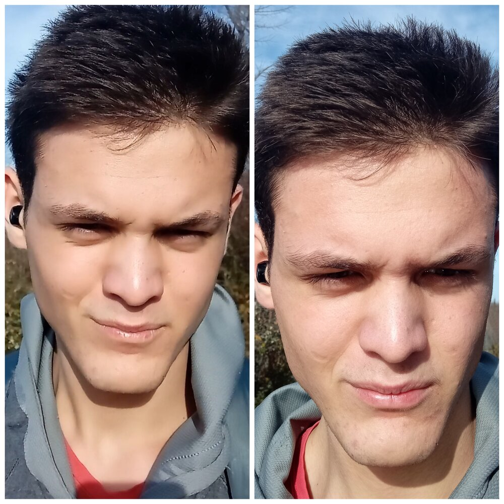F36F02A1 7E7B 47D3 BE47 E9EE73871CF0