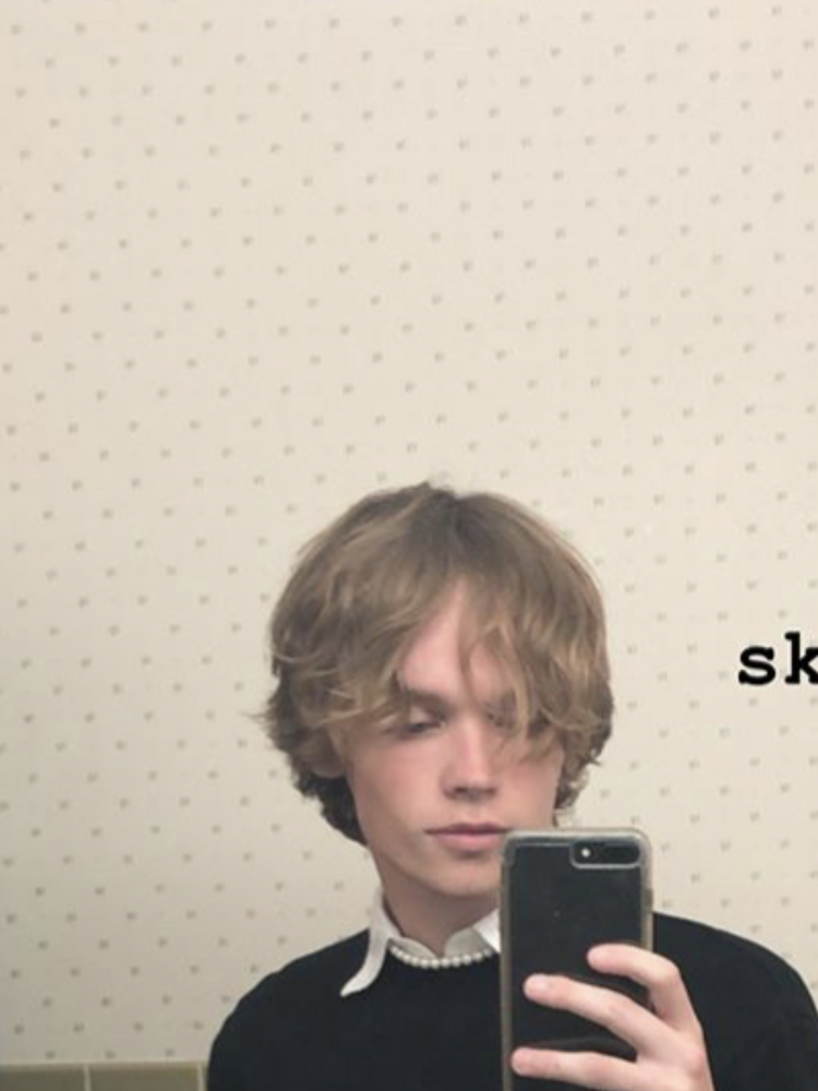 35AE3C1C 6655 489B 8644 2C47ADE0D45B