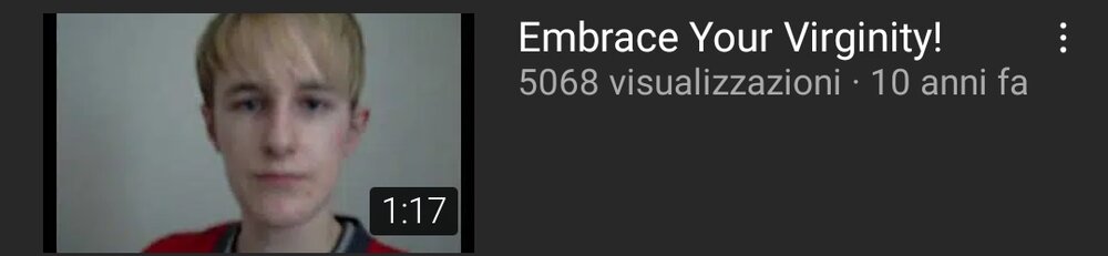 Screenshot 20201216 202203 YouTube