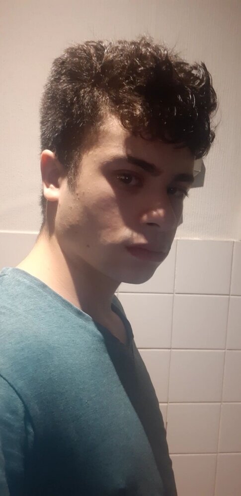 20200906 235746