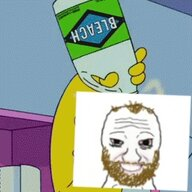 1608146716950