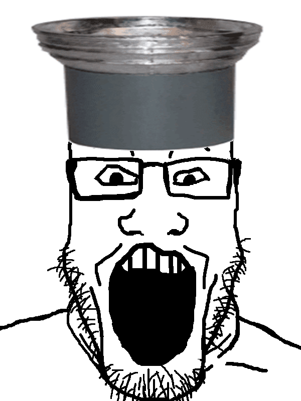 B3EEB7AA 8BE5 4798 B8C1 FEF62299617B