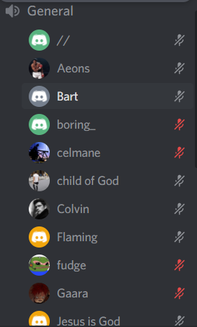1608152739580