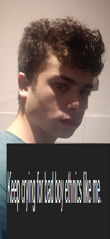 1608154077872