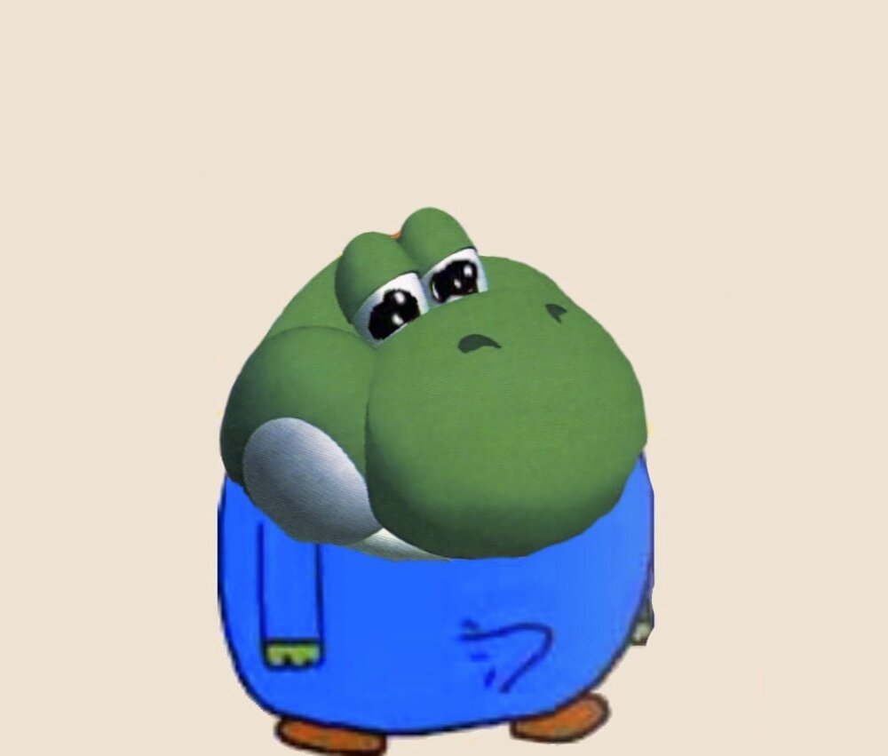 EpZCaiEW8AA3Tjc