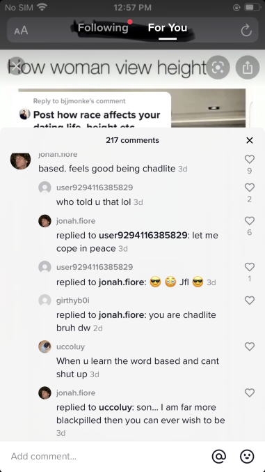 F3D3DA12 8BCA 4D56 8C08 0F855E7D8531