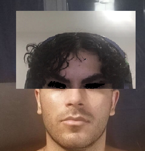 1608169704631