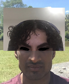 1608169763733