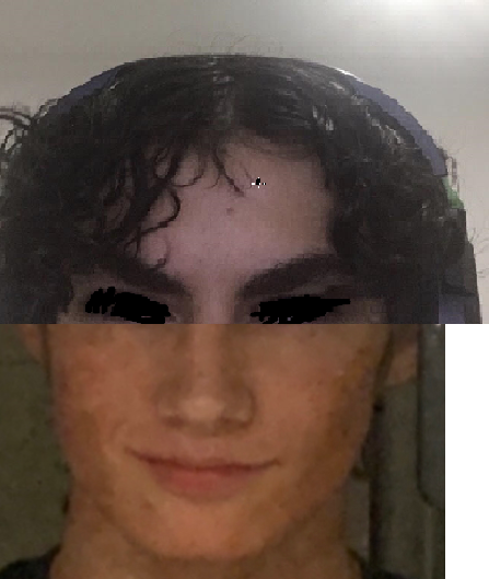 1608169779960