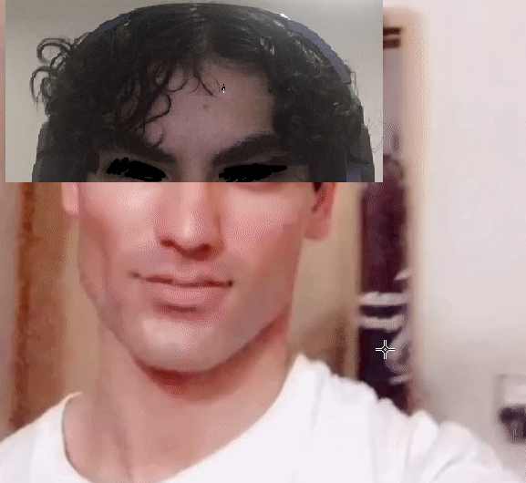 1608169796295
