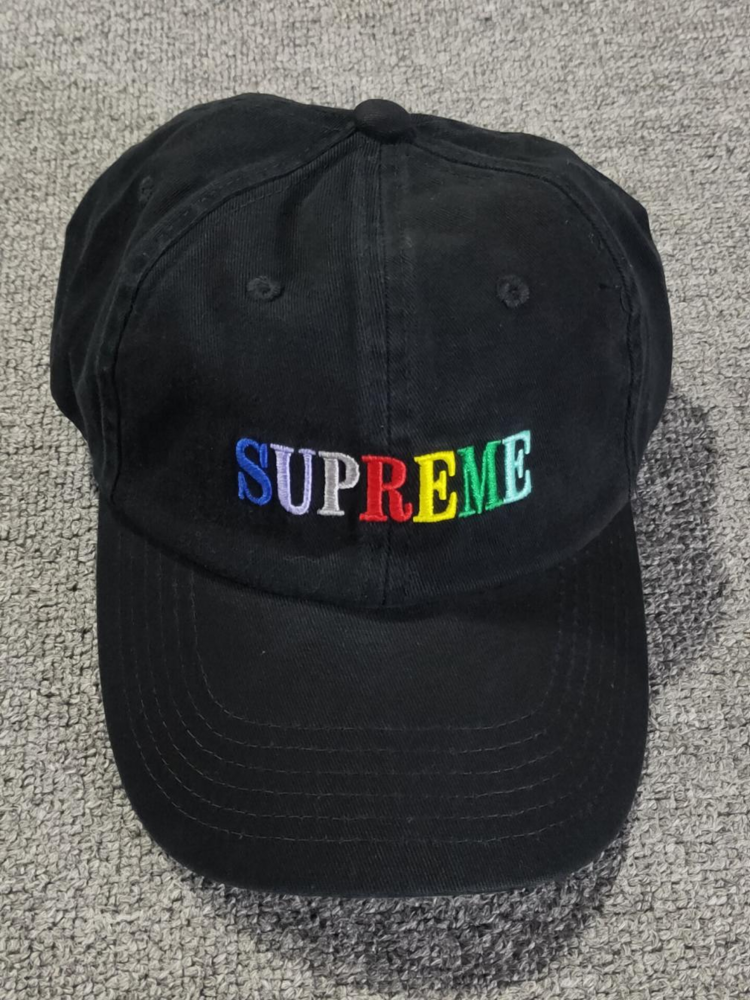 1608170153459