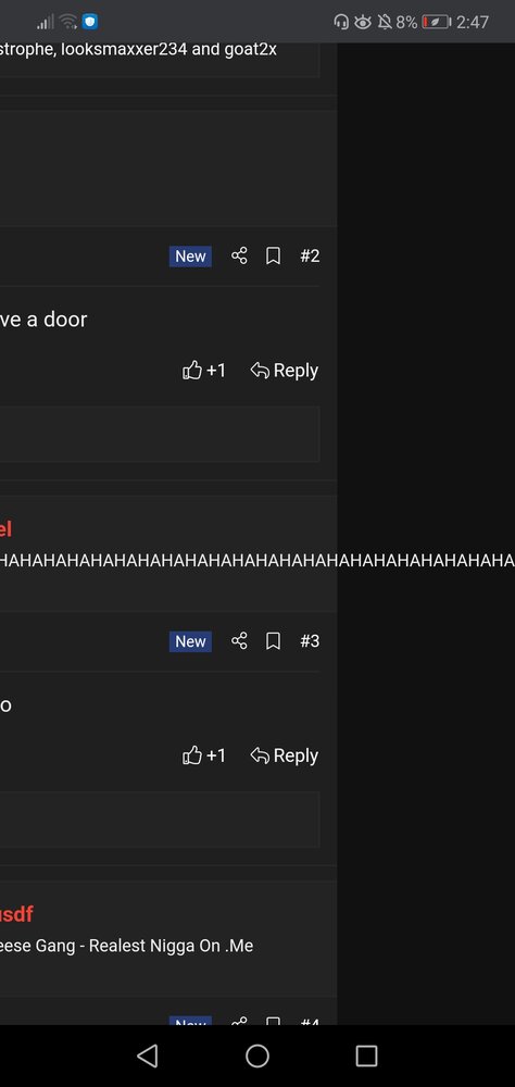 Screenshot 20201217 024719 comandroidchrome