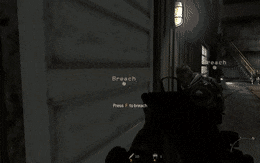 835F4F31 4810 478D B368 5C90E27D1A47