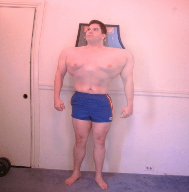 666350C5 E362 403B 8B47 97792799C51D