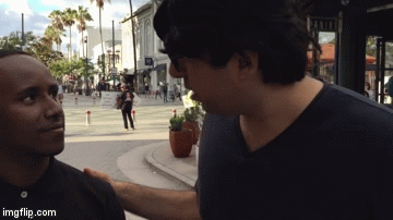 72B53BD0 E44B 40B3 B5B9 CD5063AF356A