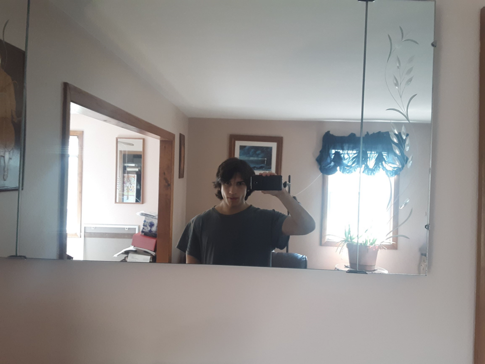 1608181090358
