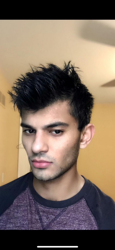 99776B62 D77D 4A65 8D7D 9BB2423EA3F9