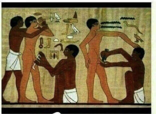 C81124CE A793 4BF8 998B 0654EA17E047