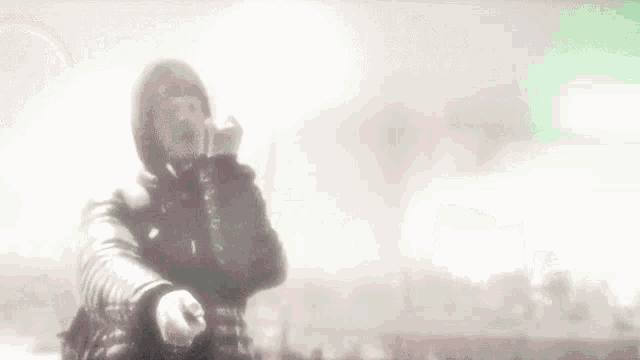 Drain