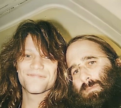 37B27579 B600 4A6A BFF7 9D3EFAB5C834