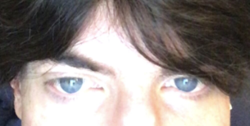 CFF3B0F2 63C5 4423 817C 361DD574D3CA