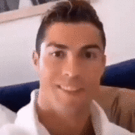 1608199030979