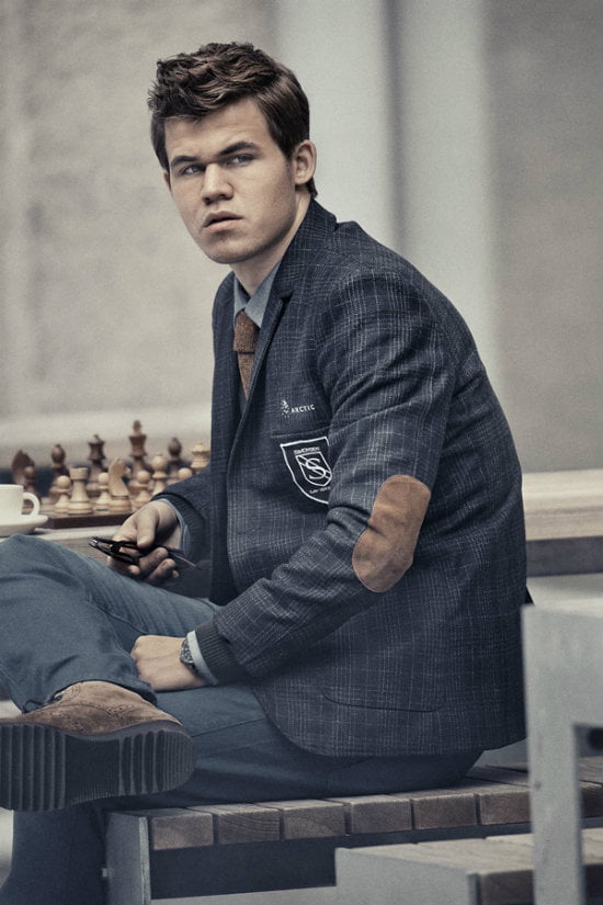 Carlsen1