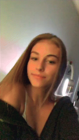 25340FED 4A51 4226 B884 58DB6E10C169