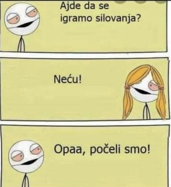FA4D5227 FB62 4534 AD33 3EA245BFB0F4