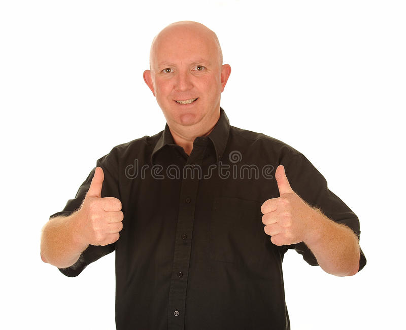 1608207777463