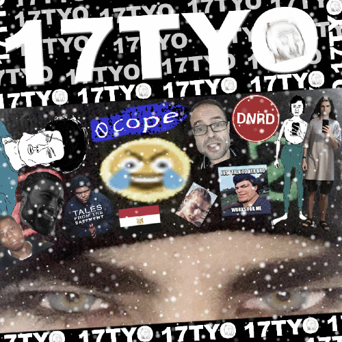 H0l6J4K gMADrfZS O4utA r