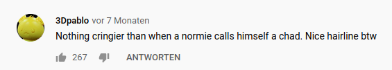 1608213635917