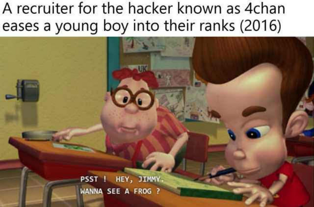 1608215126095